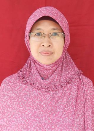 Pendamping Luar Desa